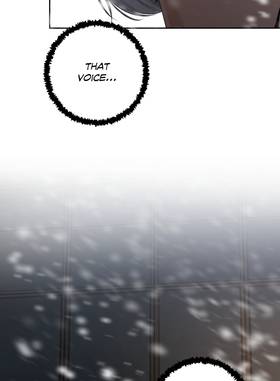 Read When the Silent Bird Sings  13 Page 10 in English