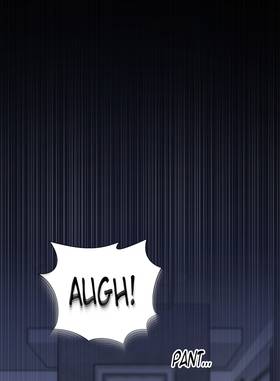 Read When the Silent Bird Sings  14 Page 1 in English
