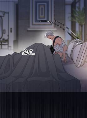 Read When the Silent Bird Sings  14 Page 2 in English