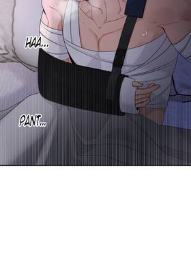 Read When the Silent Bird Sings  14 Page 4 in English