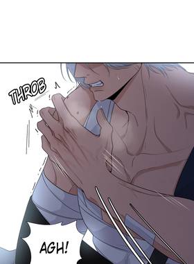 Read When the Silent Bird Sings  14 Page 5 in English