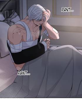 Read When the Silent Bird Sings  14 Page 7 in English
