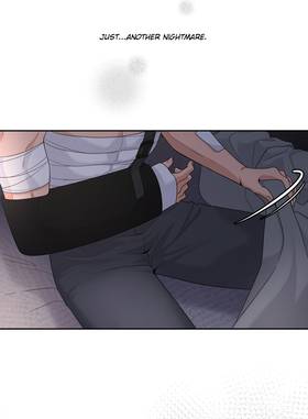 Read When the Silent Bird Sings  14 Page 8 in English