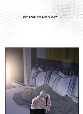 Read When the Silent Bird Sings  14 Page 9 in English