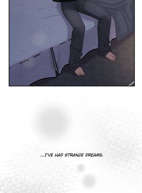 Read When the Silent Bird Sings  14 Page 10 in English