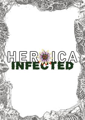 Read Heroica Infected  1 Page 2 in Spanish
