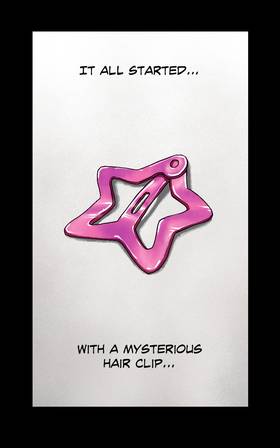 Read The Chaotic Land of Good  1 Page 1 in English