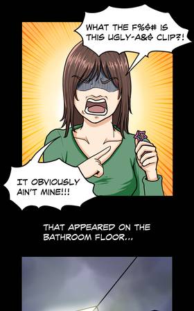 Read The Chaotic Land of Good  1 Page 2 in English