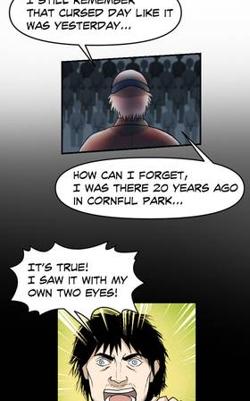 Read The Chaotic Land of Good  2 Page 2 in English