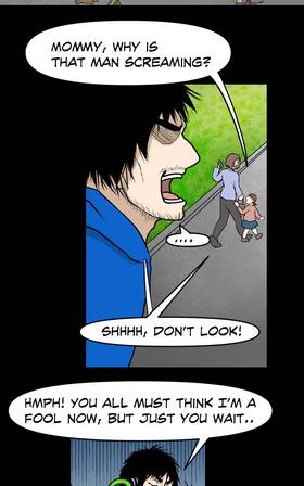 Read The Chaotic Land of Good  2 Page 4 in English
