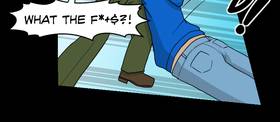 Read The Chaotic Land of Good  2 Page 8 in English