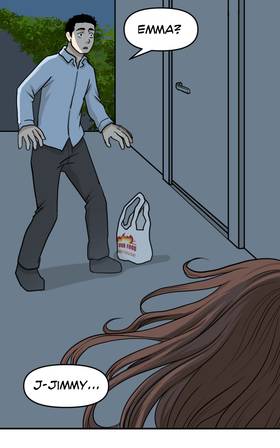 Read The Chaotic Land of Good  3 Page 1 in English