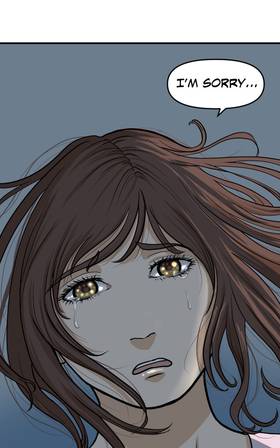 Read The Chaotic Land of Good  3 Page 2 in English