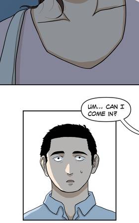 Read The Chaotic Land of Good  3 Page 3 in English