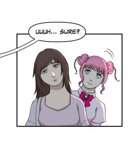 Read The Chaotic Land of Good  3 Page 4 in English