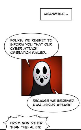 Read The Chaotic Land of Good  3 Page 5 in English