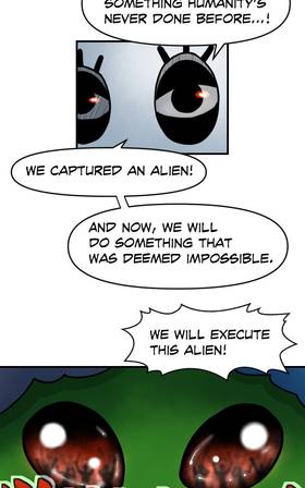 Read The Chaotic Land of Good  3 Page 8 in English