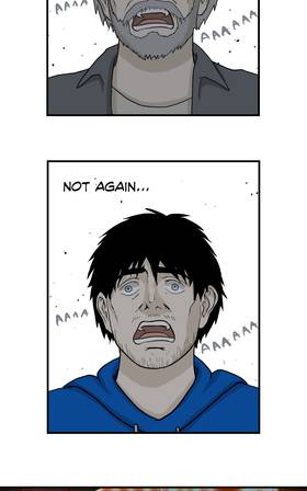 Read The Chaotic Land of Good  4 Page 3 in English