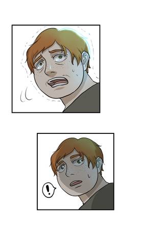 Read The Chaotic Land of Good  5 Page 7 in English