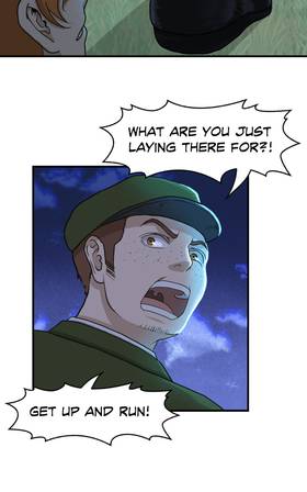 Read The Chaotic Land of Good  5 Page 9 in English