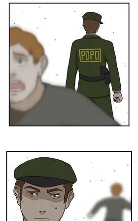 Read The Chaotic Land of Good  5 Page 10 in English