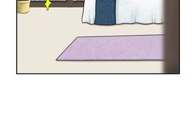 Read The Chaotic Land of Good  6 Page 2 in English