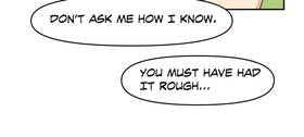 Read The Chaotic Land of Good  7 Page 9 in English