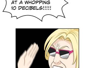 Read The Chaotic Land of Good  7 Page 10 in English
