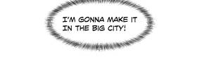 Read The Chaotic Land of Good  8 Page 9 in English