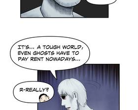 Read The Chaotic Land of Good  9 Page 4 in English