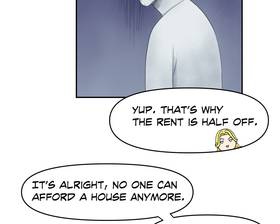 Read The Chaotic Land of Good  9 Page 5 in English