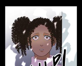 Read The Chaotic Land of Good  10 Page 1 in English