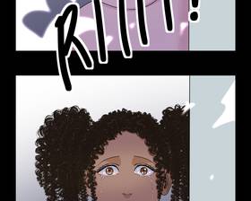Read The Chaotic Land of Good  10 Page 2 in English