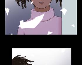 Read The Chaotic Land of Good  10 Page 3 in English