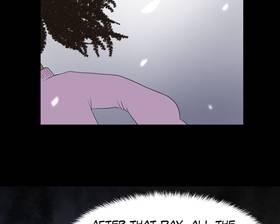 Read The Chaotic Land of Good  10 Page 4 in English