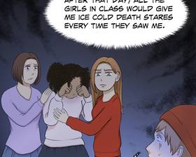 Read The Chaotic Land of Good  10 Page 5 in English