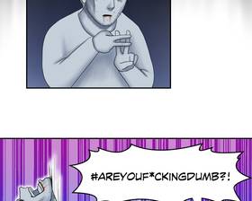 Read The Chaotic Land of Good  10 Page 7 in English