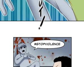 Read The Chaotic Land of Good  10 Page 9 in English