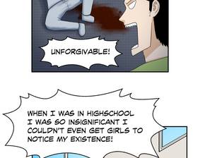 Read The Chaotic Land of Good  10 Page 10 in English