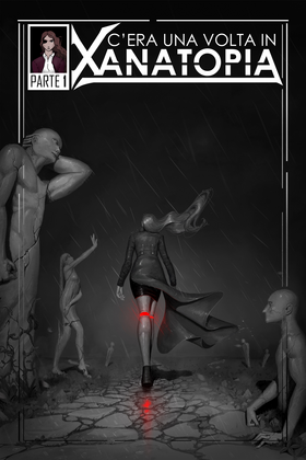 Read Once Upon A Time In Xanatopia  3 Page 1 in Italian