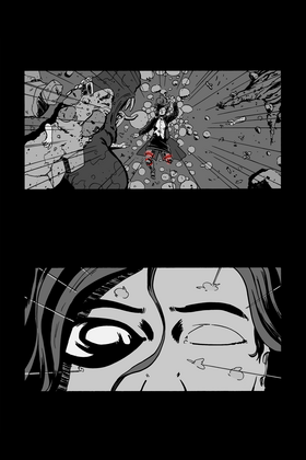 Read Once Upon A Time In Xanatopia  4 Page 3 in French
