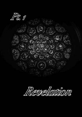 Read Taro vs God  1 Page 1 in English