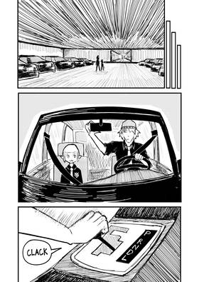 Read Elephenom  6 Page 8 in English