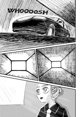 Read Elephenom  6 Page 9 in English