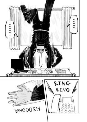 Read Elephenom  8 Page 6 in English