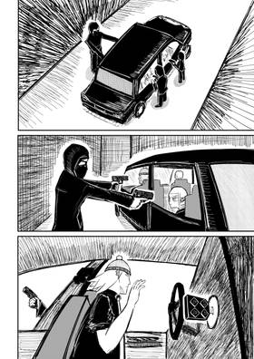 Read Elephenom  10 Page 8 in English