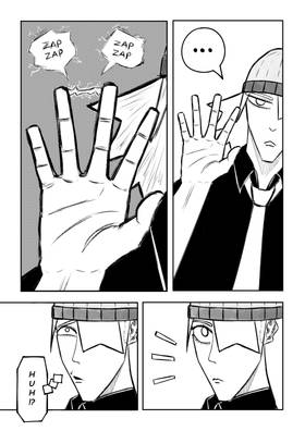 Read Elephenom  10 Page 9 in English