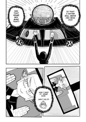 Read Elephenom  10 Page 10 in English
