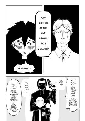 Read Elephenom  11 Page 4 in English
