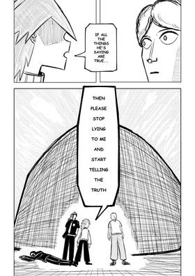 Read Elephenom  11 Page 8 in English
